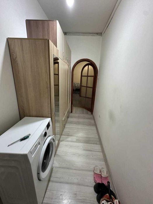 Дава се под наем Едностаен апартамент в Пловдив, Тракия - 36 кв.м за 248.88 € - Снимка #2
