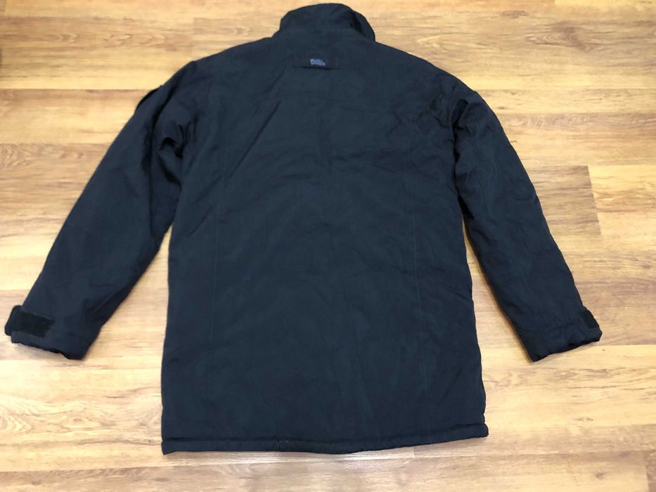 Fjällräven Yupik parka яке зимно яке M
