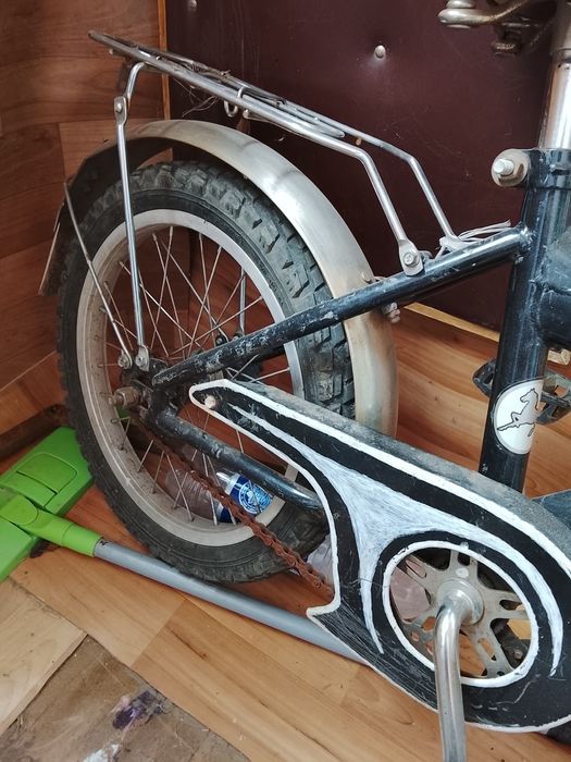 15000 жағдайы жақсы