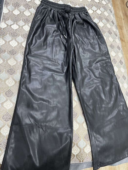 Продам новые вещи