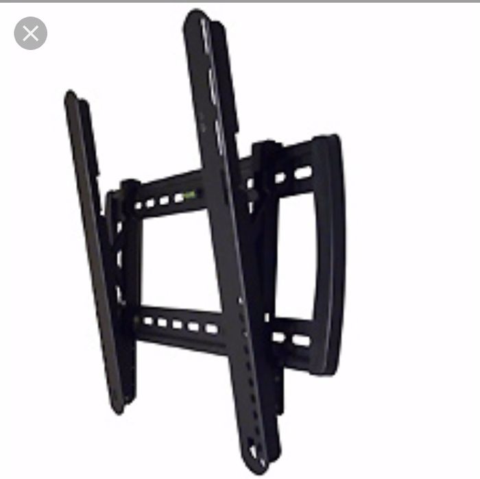 Установка и продажа стеновые  Кронштейн [Профессиональный мастер] 24/7