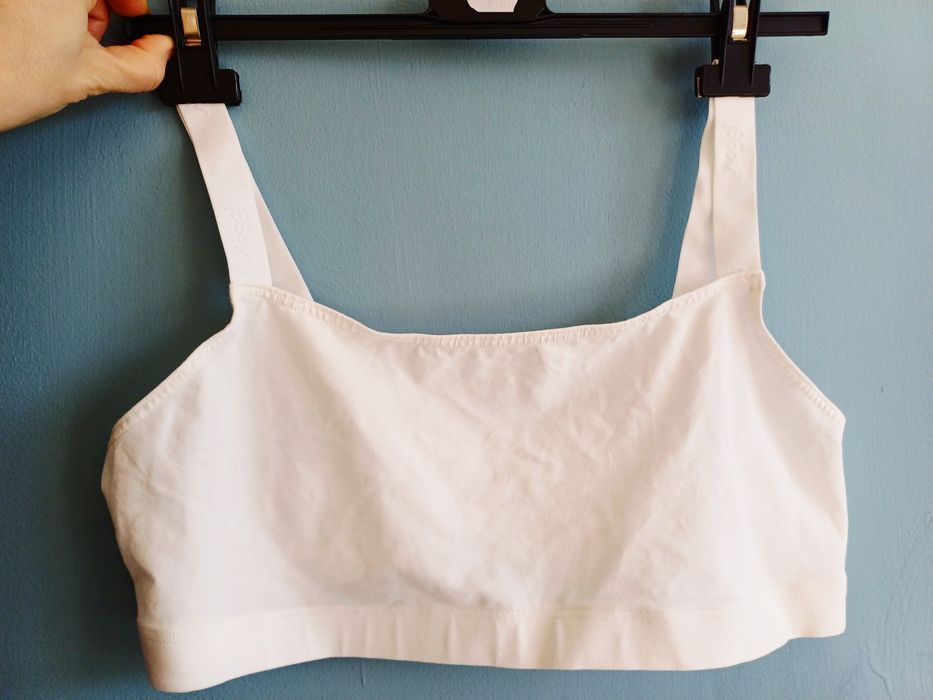 Бюстие Sloggi  XL