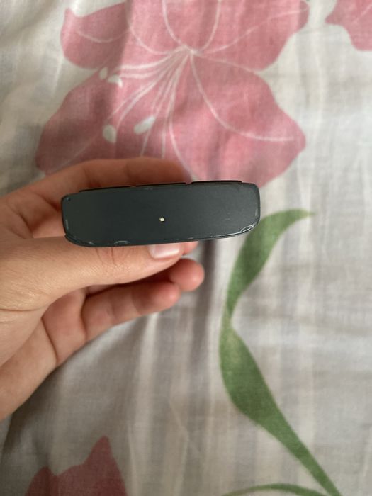 Простой телефонн