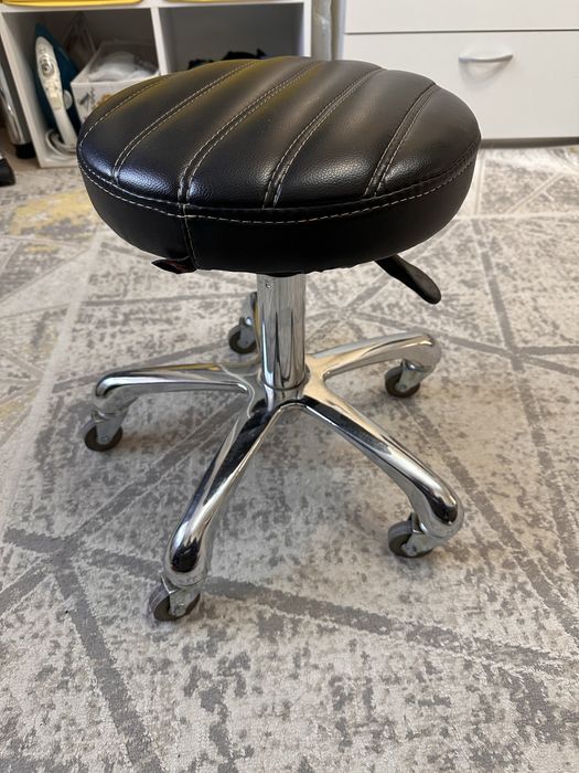 Кресла для салона