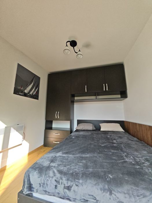 Casa mica,Tiny house,casuta mobila ,RATE!!!