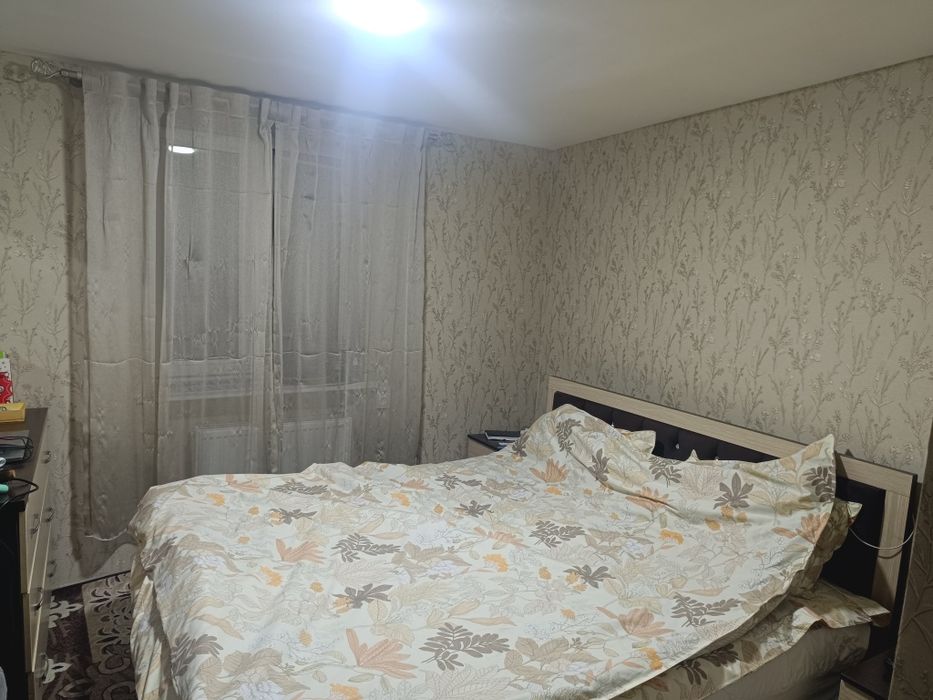 Продаётся дом катеджного типа