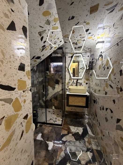 Сдам 500 м² Офис в Аренду. Мукимий. Текстильный мост. Яккасарайский!