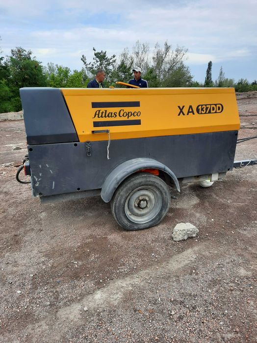 Услуги экскаватора погрузчика 3в1 алматы