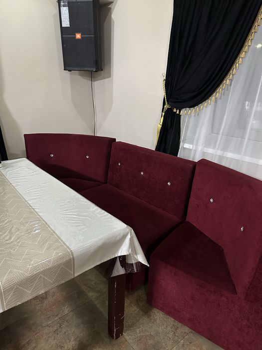Продам Диваны СРОЧНО