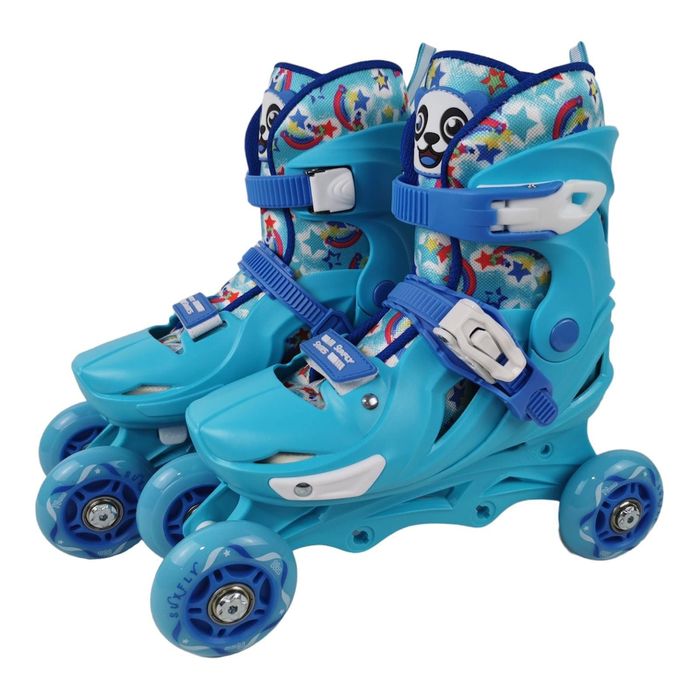 Role copii 2 in 1, R010AS