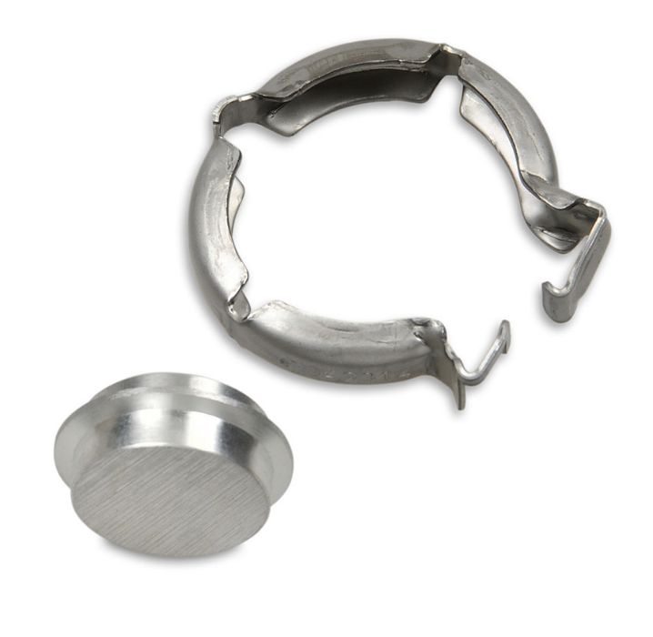 EGR тапа Renault, Nissan 1.5 DCI, Suzuki Zo_egr_74/1oz