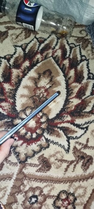 Samsung  Galaxxy A52