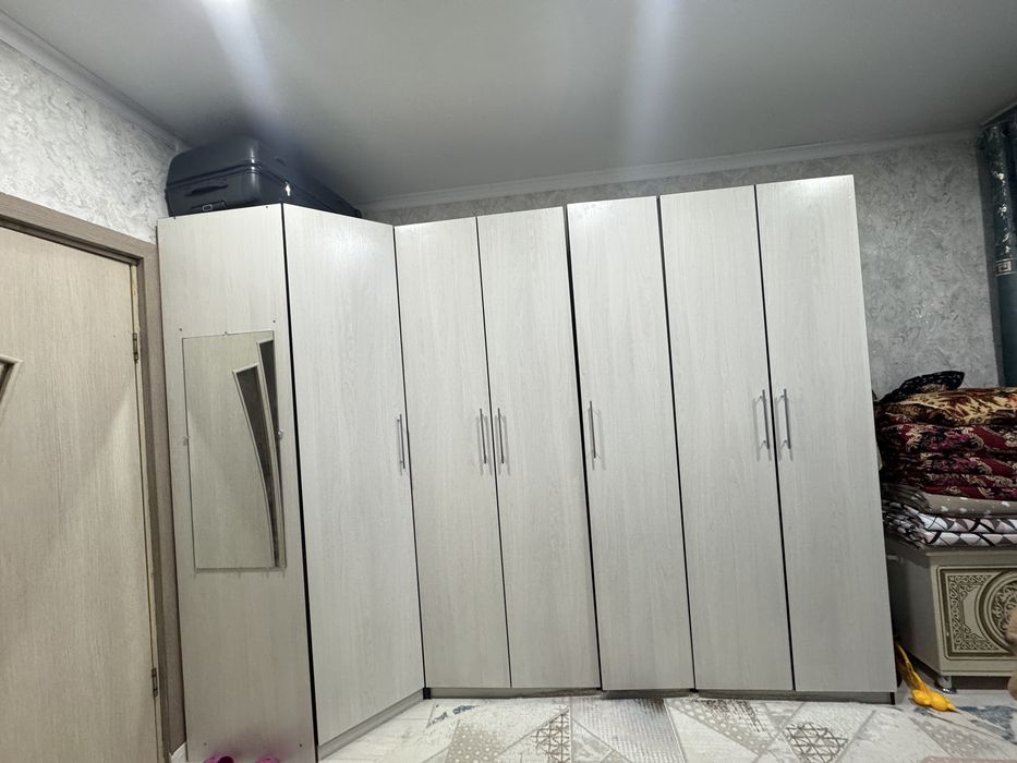 Шкаф сатыладыыыы