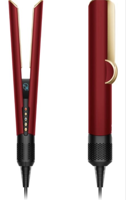 Dyson Airstrait HT01 фен-выпрямитель