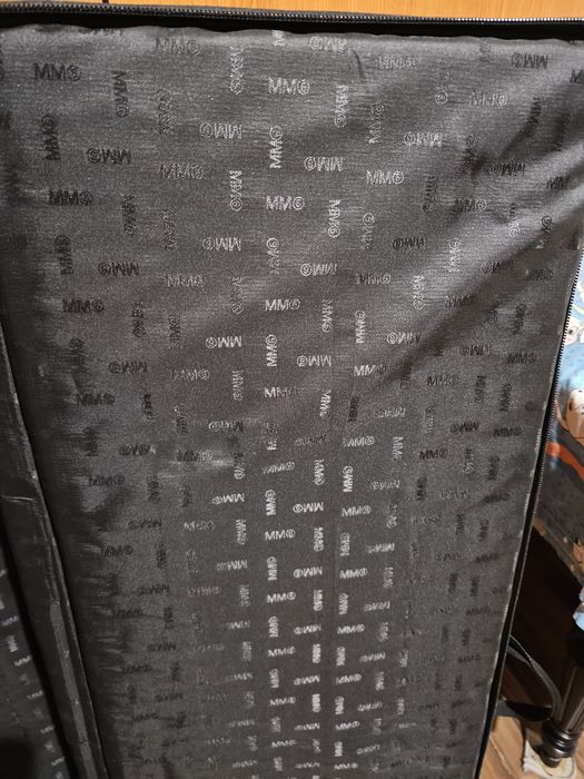 Husă pentru KORG Pa4X/2X/3X/5X