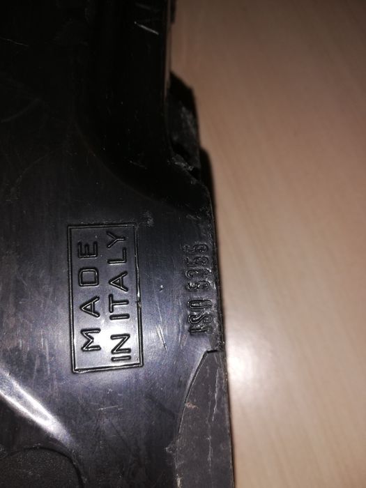 Clăpari Ski, Roxa Prx Performance Nr. 42, Copiii