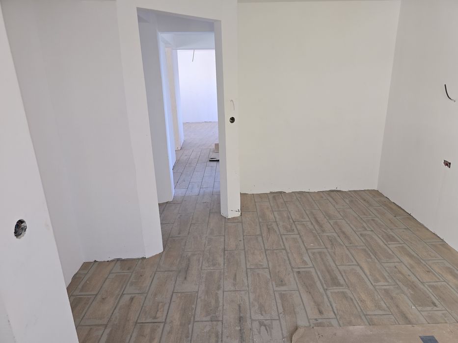 Teren cu Casa   str.Războieni 2 Tulcea