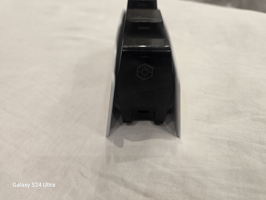 Зарядное устройство для джойстиком ПС5