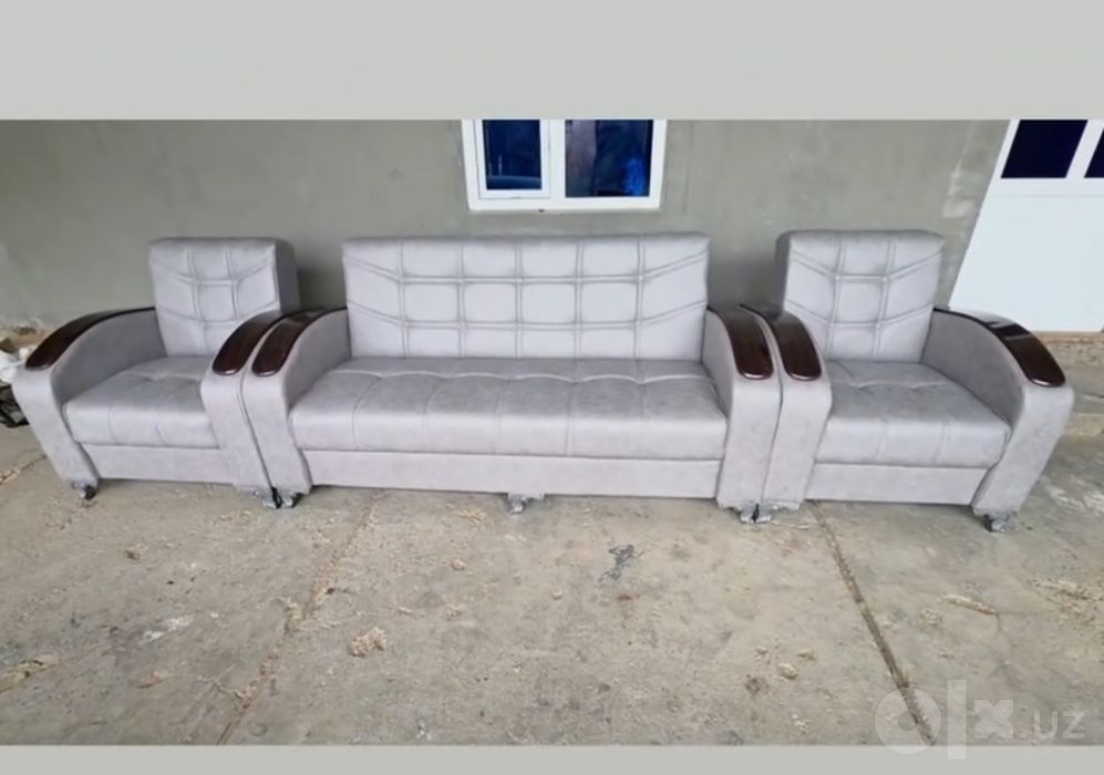 mebel divan kreslo