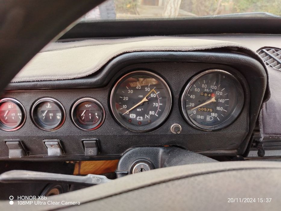 Продается ВАЗ 21061