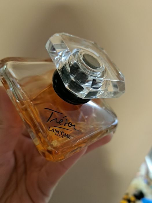 Lancome Tresor дамски