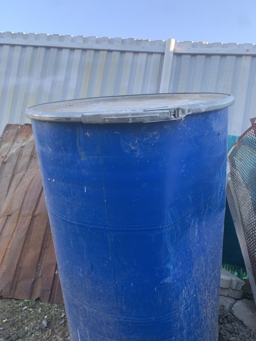 Продам продам бочки