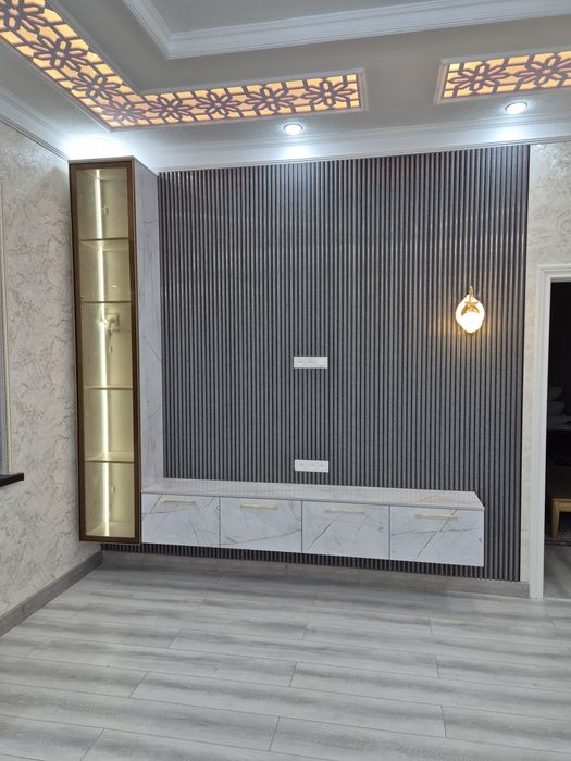 Корпусной Мебель на заказ