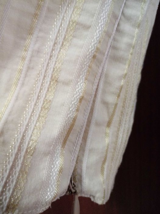 Guara bluza marimea 36 calitate excelenta