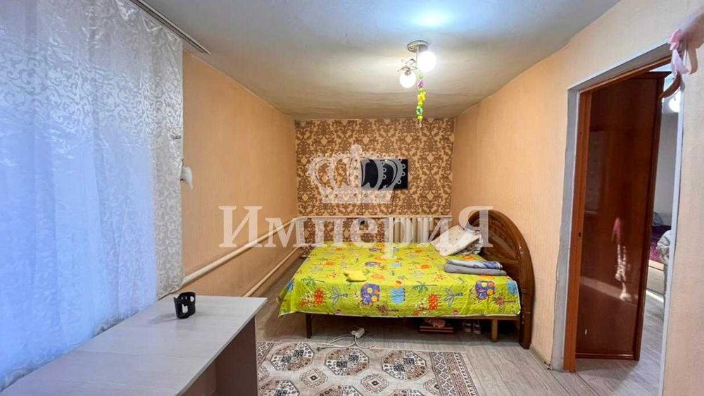 Продам дом Арнагуль Империя