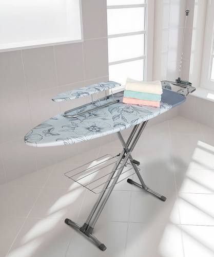 Даставка бесплатная. Дазмол доска рассиский ника