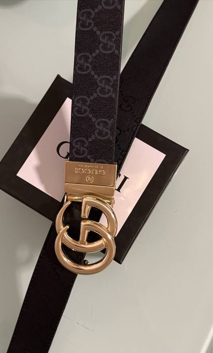 Stoc curea reversibilă