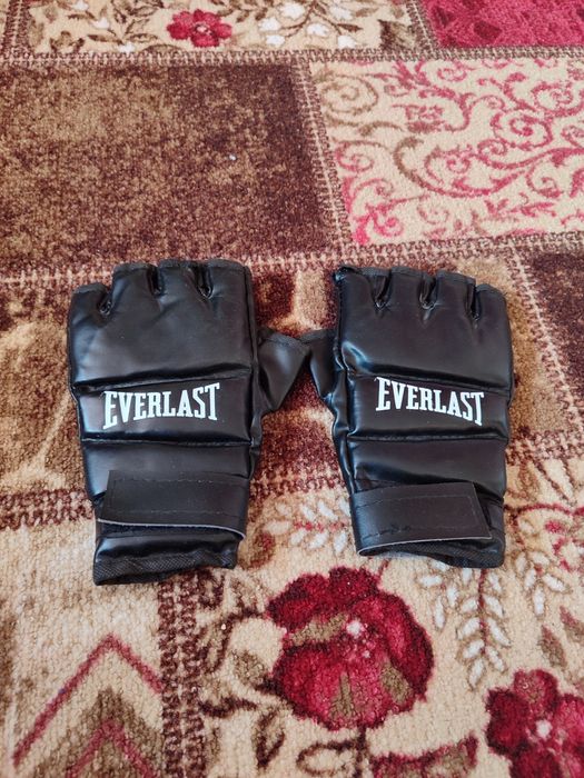 Ленгрде тұр бағасы 40000 мың