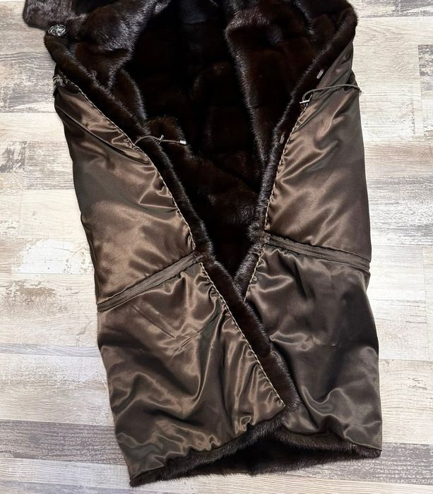 Blana nurca transformer