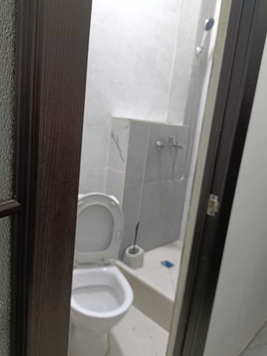 сдаются квартира