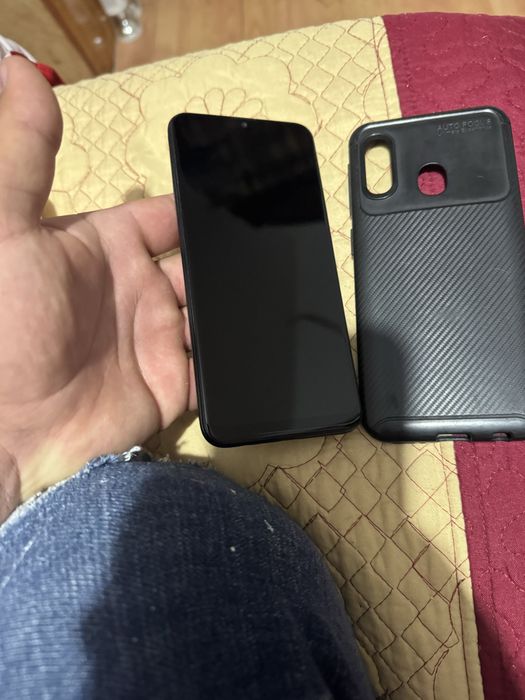 Telefon Samsung A20e