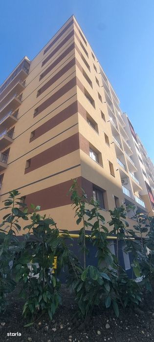Apartament 2 camere decomandat, Cartierul Solar, parc Tudor Arghezi