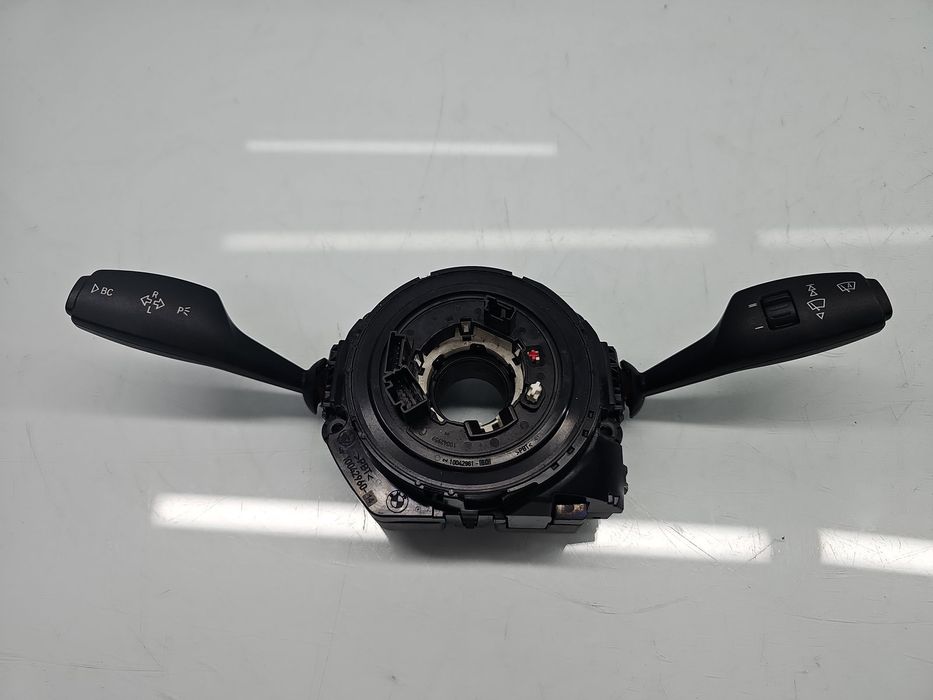 Ansamblu manete Bmw 3 (F30) [Fabr 2012-2017] 9253746