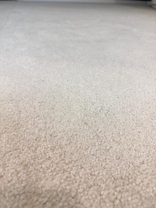 Продам ковролан бу