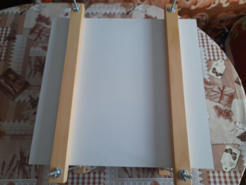 Преса за Месо, Суджук, Луканка, Пастърма и други мезета