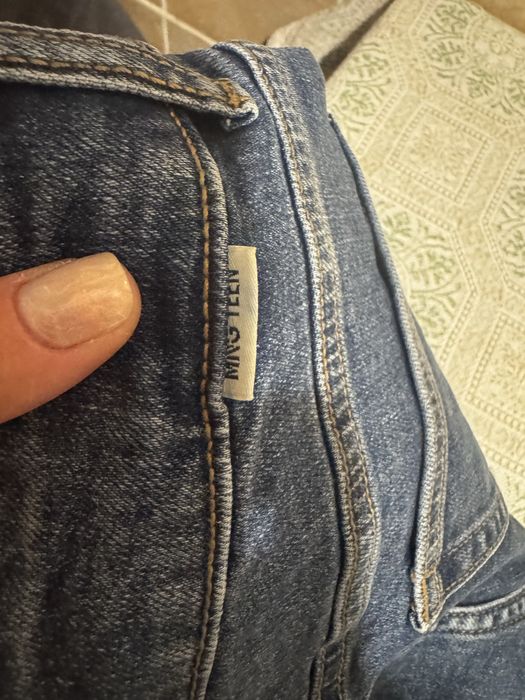 Lot haine 14 ani baiat