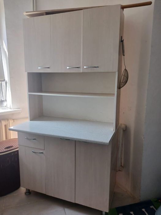 Шкаф,Тумбочка келысымды багада