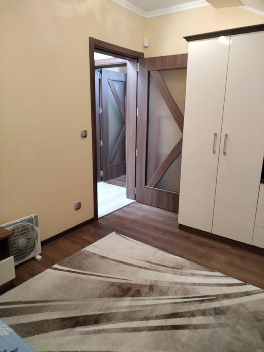 Продава се Тристаен апартамент в Бургас, Сарафово - 116 кв.м за 1983 €/кв.м - Снимка #18