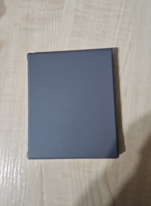 DIDOK Электронная книга