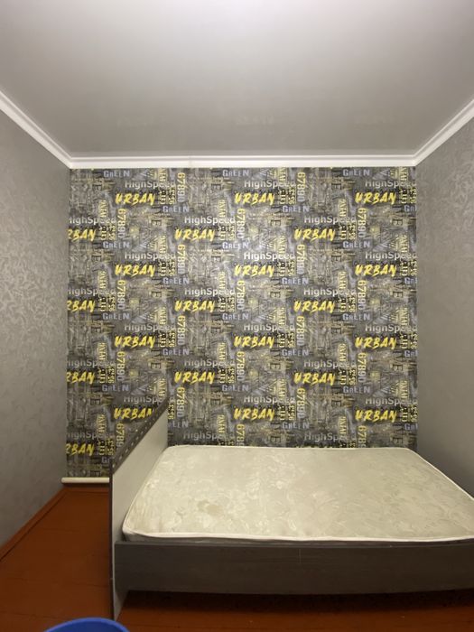 Ремонт квартир