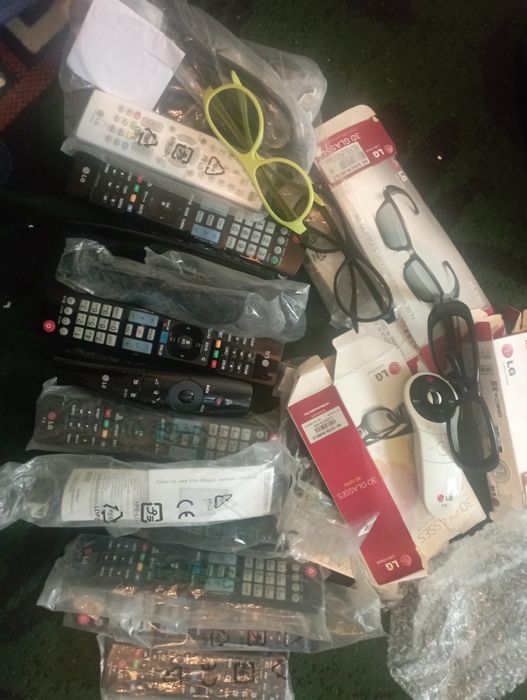 Авто аксесуарлар сотилади