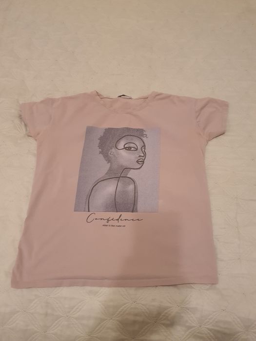 Продам вещи для дома б/у