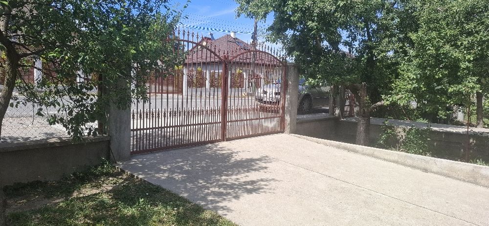 Casa in Hereclean