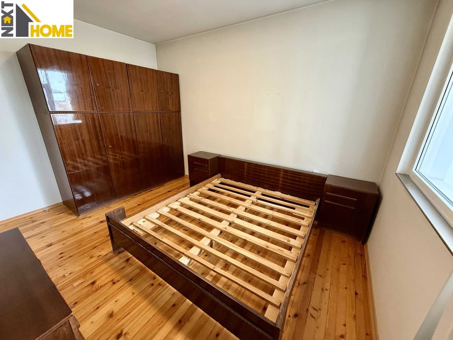 Продава се Етаж от къща в Пловдив, Христо Смирненски - 136 кв.м за 1617 €/кв.м - Снимка #12