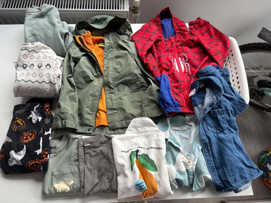 Uscator de par philips