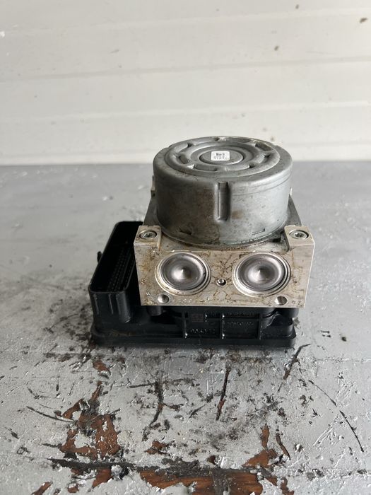 Pompa ABS VW Passat B8 5Q0614517CH